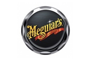 Autokosmetika Meguiars
