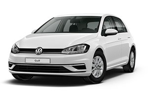 Co je potřeba k výměně reproduktorů ve Volkswagen Golf VII?