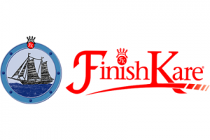 Finish Kare na profigolf.click