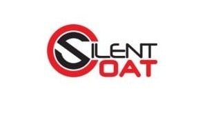 Silent Coat