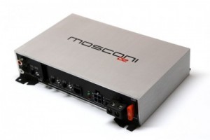 Mosconi Gladen