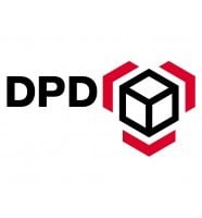 DPD