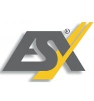 ESX - listopad 2011