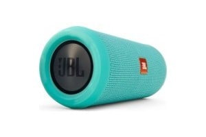 Bezdrátové bluetooth reproduktory, přenosné