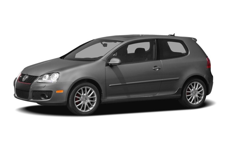 Co je potřeba k výměně reproduktorů ve Volkswagen Golf V?