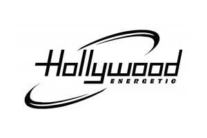 Montážní materiál Hollywood