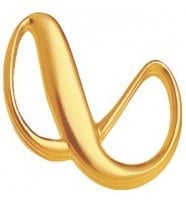 Infinity 04/2012