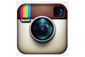 Instagram #ahifi