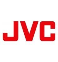 JVC 02/2011