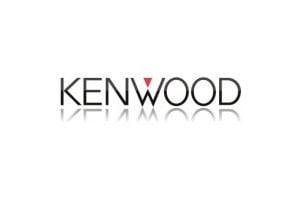 Kenwood 10/2012