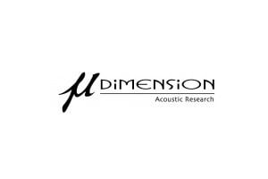 u-Dimension 12/2013