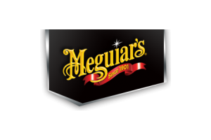 Meguiars 10/2012