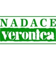 Přispíváme na dobrou věc