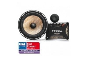 Focal - smysl pro detail rovnou z Francie