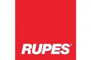 Rupes konečně i na profigolf.click