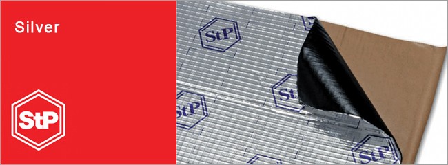 STANDARTPLAST = StP
