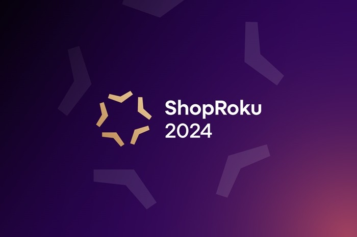 Získali jsme ocenění finalista ShopRoku