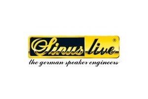 Sinus Live