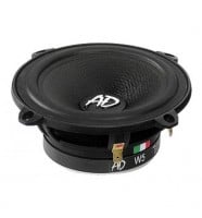 Audio Development 11/2012
