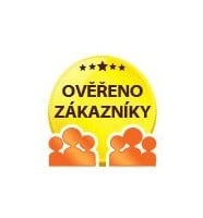 Pečeť Garance nákupu
