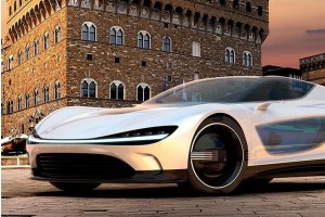 Audison 2021 - nové produkty a mírné zdražení