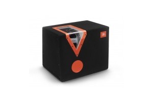 JBL produkty 2016