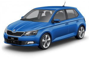 Co použít na montáž reproduktorů ve Škoda Fabia 3