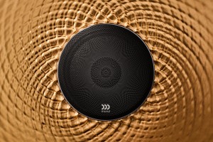 Morel 2021 - nové high-end produkty pro nadcházející sezonu