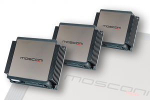 Přinášíme novinky Mosconi Gladen pro modelový rok 2020