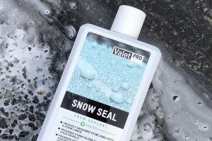 Zařadili jsme do nabídky nové produkty ValetPRO a plošně snížili ceny