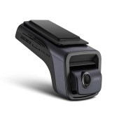 Autokamera Thinkware U3000 2CH