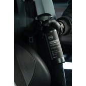 Impregnace na textil Nasiol NANO SEAT (500 ml)
