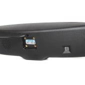 Univerzální monitor 4,3