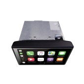 Modulární autorádio Pioneer SPH-EVO64DAB-UNI