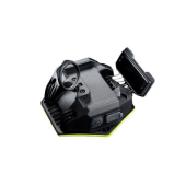 Heavy-duty pracovní světlo s vysokým výkonem Unilite HX-1080