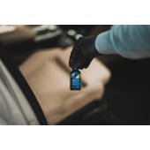 Keramická ochrana kůže CarPro CQuartz Leather 2.0 (30 ml)