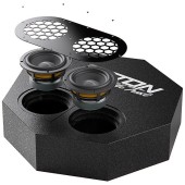 Aktivní subwoofer Eton RES 5 Flat