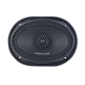 Reproduktor Ground Zero GZCF 69XSPL-NEO