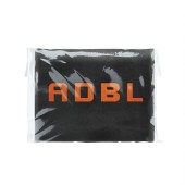 Zástěra z mikrovlákna ADBL Detailing Apron