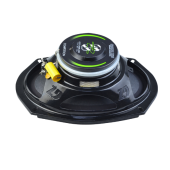 Reproduktor Ground Zero GZCF 69XSPL-NEO