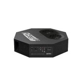 Aktivní subwoofer Eton RES 5 Flat
