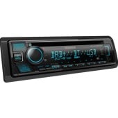 Autorádio Kenwood KDC-BT560DAB