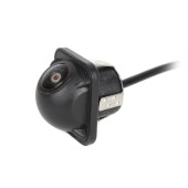 Univerzální parkovací kamera BC UNI-13 Mini kamera, RCA, 800TVL, 155°