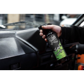 Čistič interiéru Auto Finesse Total Interior Cleaner (250 ml)