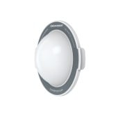 Difuzor Scangrip Diffuser