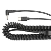 Genevo One KAB-C kabel za napajanje