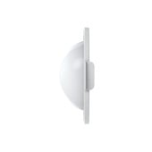 Difuzor Scangrip Diffuser