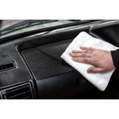 Čistič interiéru Auto Finesse Total Interior Cleaner (5 l)