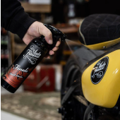 Premiový detailer Auto Finesse Finale Quick Detailer (1 l)