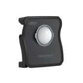 Difuzor Scangrip Diffuser